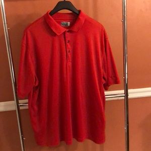 Ben Hogan Performance Polo men’s size 2xl
